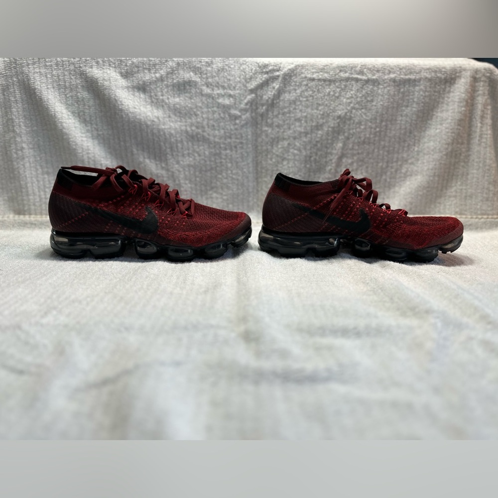 Nike Air VaporMax Flyknit